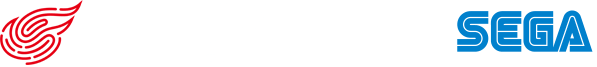 版权logo